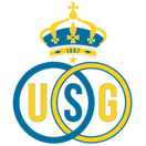 Union Saint-Gilloise