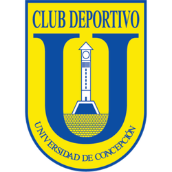 U Concepción