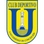 UNIV DE CONCEPCIÓN