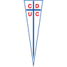 UNIVERSIDAD CATÓLICA