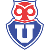 U de Chile