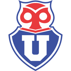 U de Chile