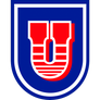 Universitario