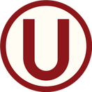 Universitario