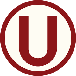 Universitario