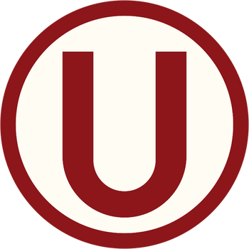 UNIVERSITARIO
