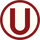 Universitario
