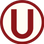 UNIVERSITARIO