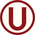 Universitario