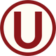 UNIVERSITARIO