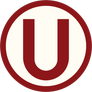 Universitario