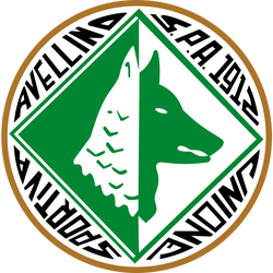 US Avellino