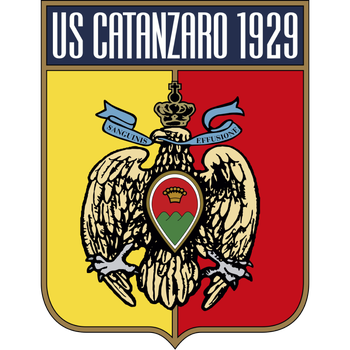 US CATANZARO