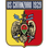 US CATANZARO