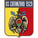 US CATANZARO