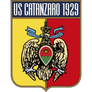US Catanzaro
