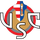 US Cremonese