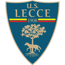 US Lecce