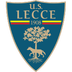 Lecce US Lecce