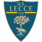 LEC