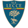 US LECCE