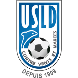 USL Dunkerque