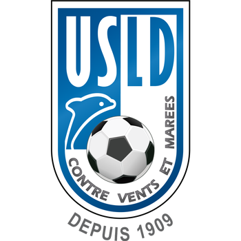 USL DUNKERQUE