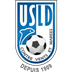 USL Dunkerque