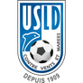 USL Dunkerque