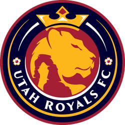Utah Royals FC
