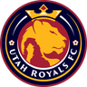 UTAH ROYALS FC