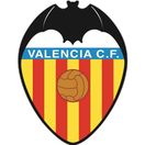 Valencia