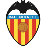 Valencia