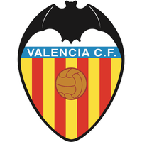 València