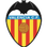 VALÈNCIA