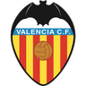 VALÈNCIA