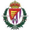 Valladolid