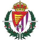 Valladolid