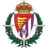 VALLADOLID