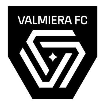 VALMIERA FK/BJSS