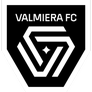 Valmiera FK/BJSS