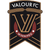 Valour FC