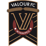 Valour FC