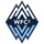 Vancouver Whitecaps FC II