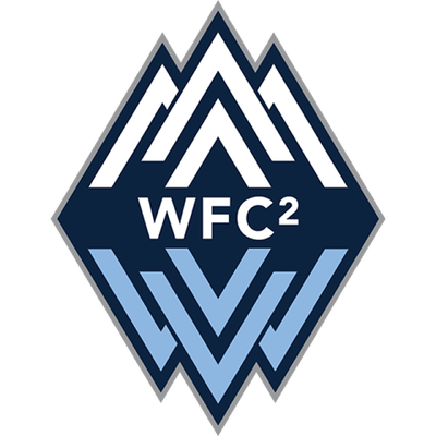 vancouver-whitecaps-fc-2.