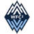 Vancouver Whitecaps FC II
