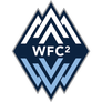 Vancouver Whitecaps FC II