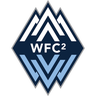 VANCOUVER WHITECAPS FC II