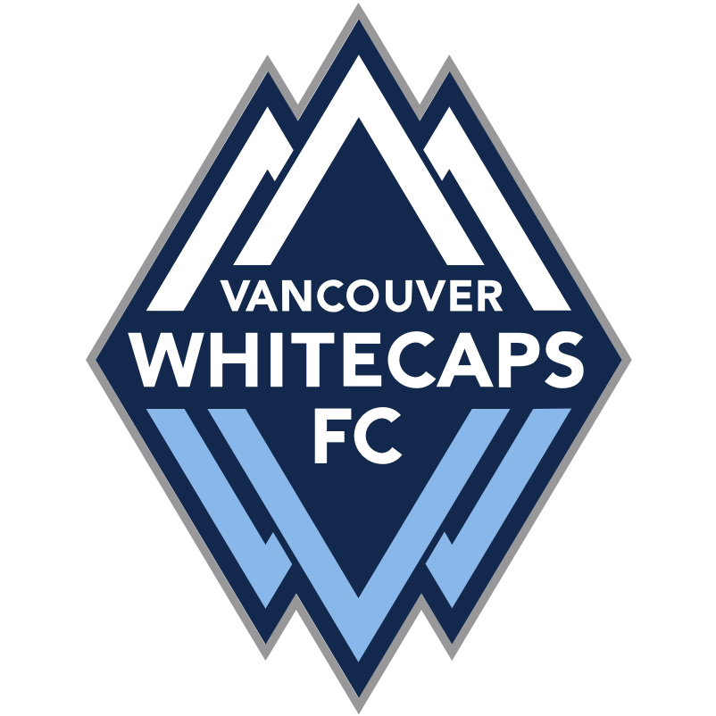 Preview, Rapids welcome Vancouver Whitecaps for rescheduled Western  Conference matchup