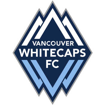 VANCOUVER WHITECAPS FC